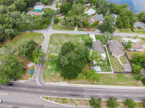 7514 N 40th St, TAMPA, FL, 33604-4504 | Card Image
