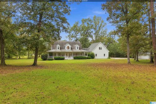 122 Heron Cv, Wilsonville, AL, 35186-8166 | Card Image