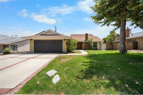 340 Pineridge St, Brea, CA, 92821 | Card Image