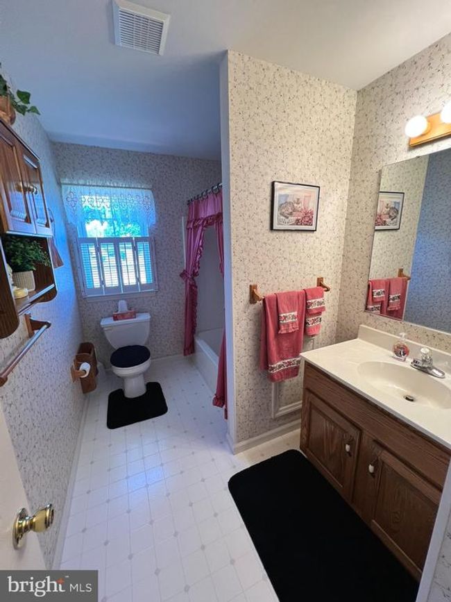 4571 Green Tree Rd, House other with 4 bedrooms, 3 bathrooms and null parking in READING PA | Image 27