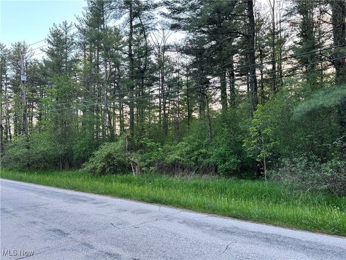 3549 Knowlton Rd, Rock Creek, OH, 44084-9614 | Card Image