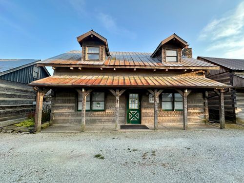 55 Duck Creek Xing, Metamora, IN, 47030 | Card Image