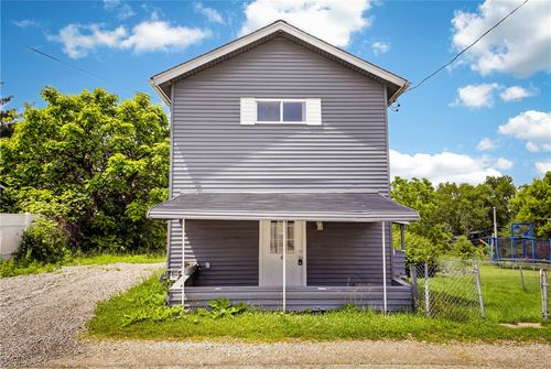 6 Hemlock St, West Deer, PA, 15006 | Card Image