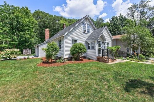 17 Birch Ave, Holden, MA, 01520-2006 | Card Image