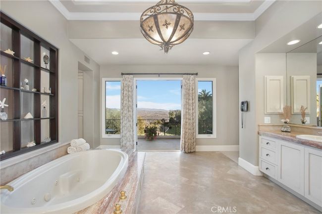 2 O Hill Rdg, House other with 6 bedrooms, 8 bathrooms and 8 parking in Laguna Niguel CA | Image 35