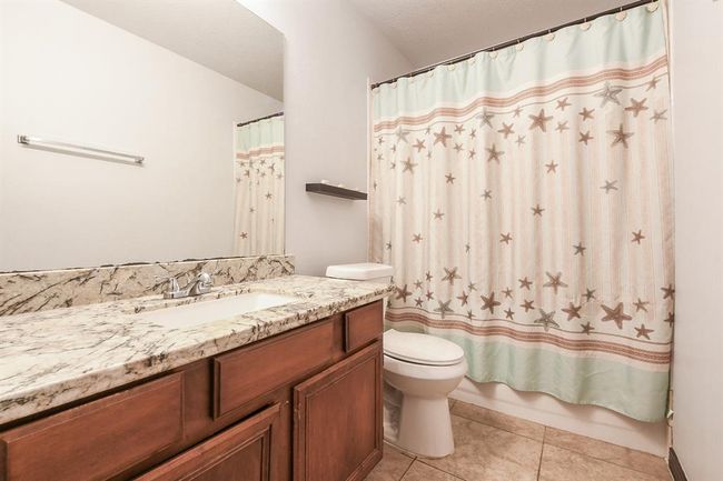 4525 Allegro Dr, House other with 3 bedrooms, 2 bathrooms and 2 parking in Seabrook TX | Image 21