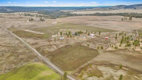 7617 E Elder Rd, Valleyford, WA, 99036-5125 | Card Image