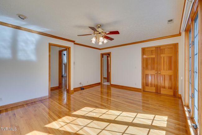 246 Worthington Dr, House other with 6 bedrooms, 6 bathrooms and null parking in Kingsport TN | Image 28