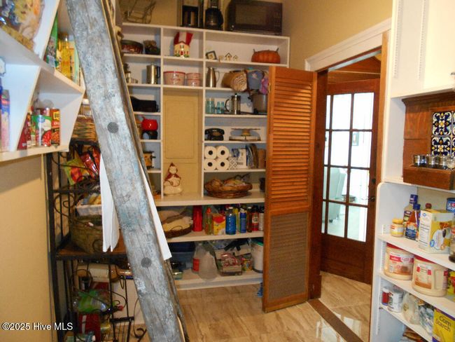 601 Saint Patrick St, House other with 5 bedrooms, 4 bathrooms and null parking in Tarboro NC | Image 28