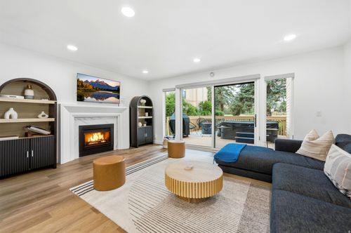 67 Vantage Ct, Park City, UT, 84060 | Card Image