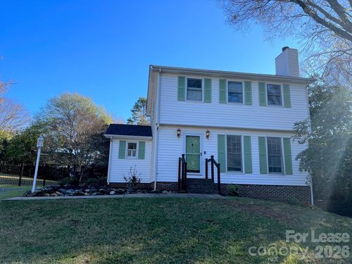 20921 San Mateo Pl, Cornelius, NC, 28031-6731 | Card Image