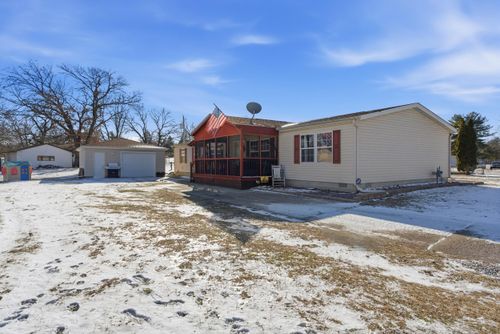 4827 E 994 N, Demotte, IN, 46310 | Card Image