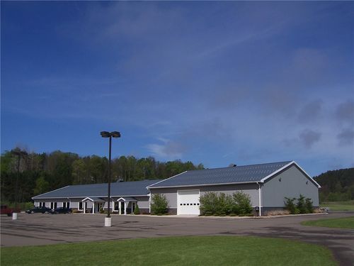 2591 State Highway 7, Otego, NY, 13825 | Card Image