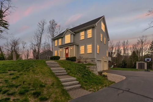 58 Village Place Dr, Barrington, NH, 03825-3747 | Card Image