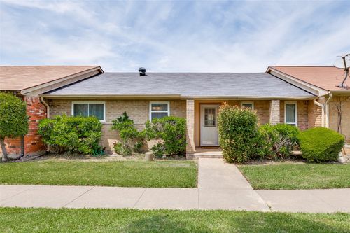 12-12 E Creek Ln, Grand Prairie, TX, 75052-5919 | Card Image