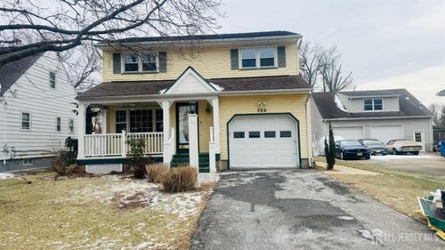 966 Bergen Ave, North Brunswick, NJ, 08902-2335 | Card Image