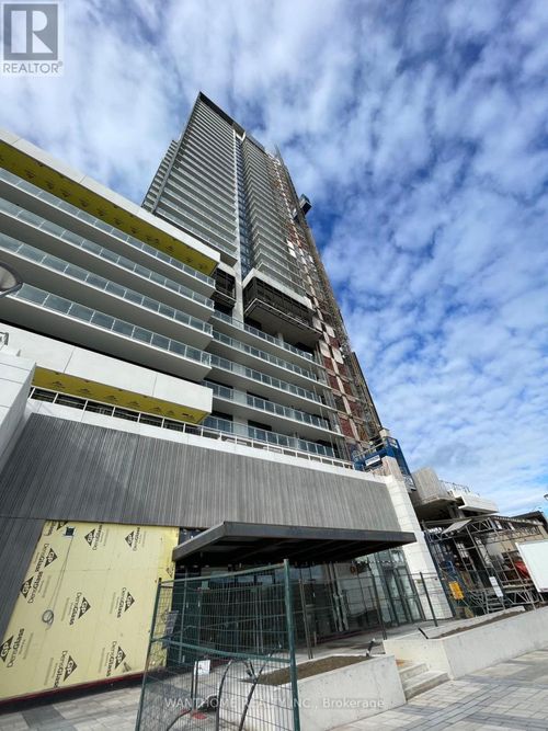 620-50 O'Neill Road, Toronto (Banbury-Don Mills), ON, M3C0R1 | Card Image