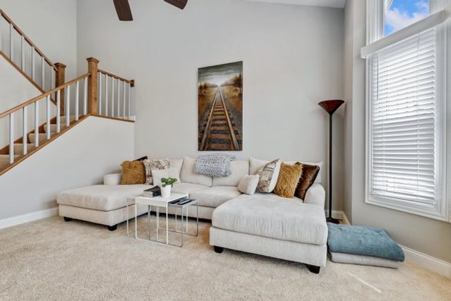 10647 Hollow Tree Rd, Home with 3 bedrooms, 4 bathrooms and null parking in Orland Park IL | Image 4