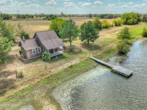 5516 Panda Rd, Diamond, MO, 64840-7168 | Card Image