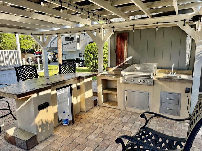 3067 Ne 102 Nd Avenue Rd, House other with 1 bedrooms, 1 bathrooms and null parking in SILVER SPRINGS FL | Image 16