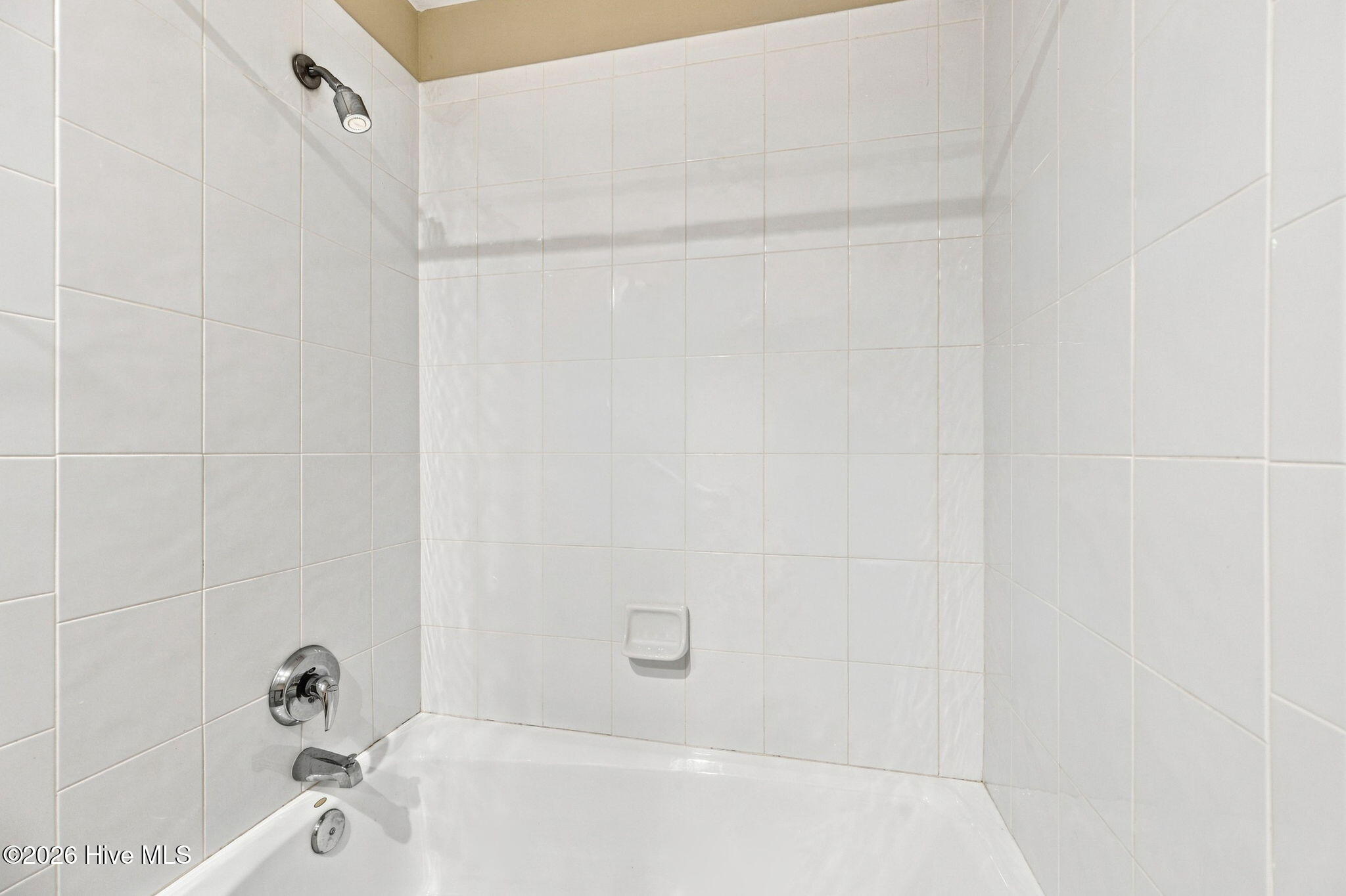 Residential in Hampstead 4