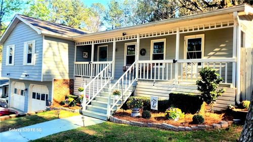 2682 Ansley Way, Lawrenceville, GA, 30044-5200 | Card Image