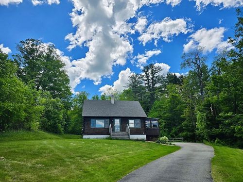 51 Pleasant St, Marlborough, NH, 03455-2532 | Card Image