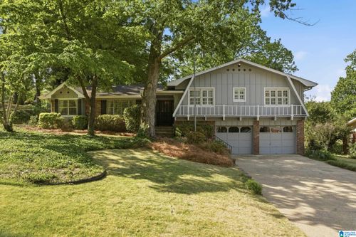 1389 Winola Ln, BIRMINGHAM, AL, 35235-1647 | Card Image