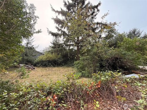 448 Sextans Avenue Sw, Ocean Shores, WA, 98569 | Card Image