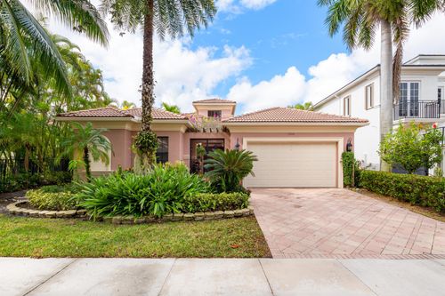 17928 Villa Club Way, Boca Raton, FL, 33496-1030 | Card Image