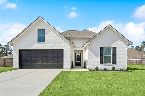 28042 Blue Sky Drive, Ponchatoula, LA, 70454 | Card Image