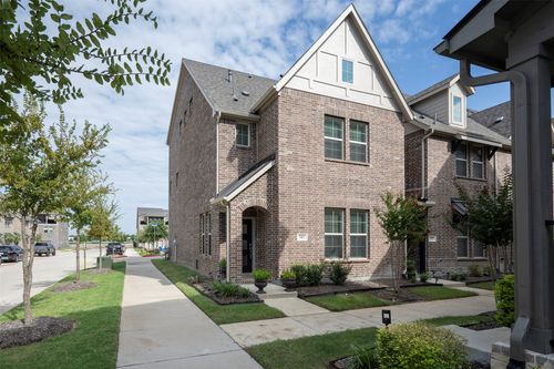 341 Baker Dr, Plano, TX, 75074-8492 | Card Image