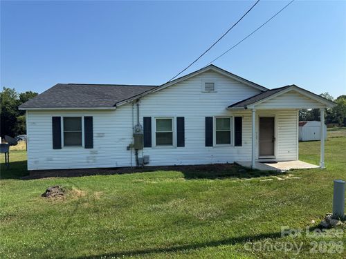 3061 Lee Road, Gastonia, NC, 28056 | Card Image