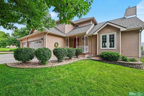 10405 Polk St, Omaha, NE, 68127-4595 | Card Image