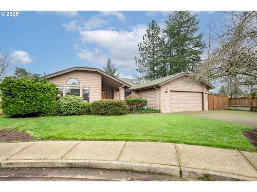 1781 Crescent Ave, Eugene, OR, 97408 | Card Image