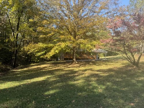 333 Main St, Dover, TN, 37058-3504 | Card Image