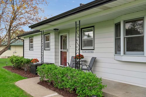 W7683 165th Ave, Hager City, WI, 54014-8012 | Card Image