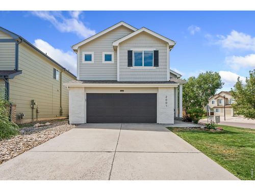 2001 Skye Ct, Fort Collins, CO, 80528-6308 | Card Image