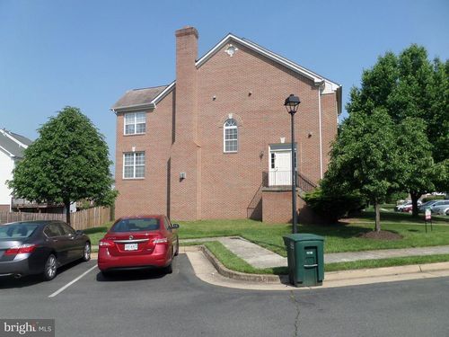 675 Mcleary Sq Se, LEESBURG, VA, 20175-5651 | Card Image