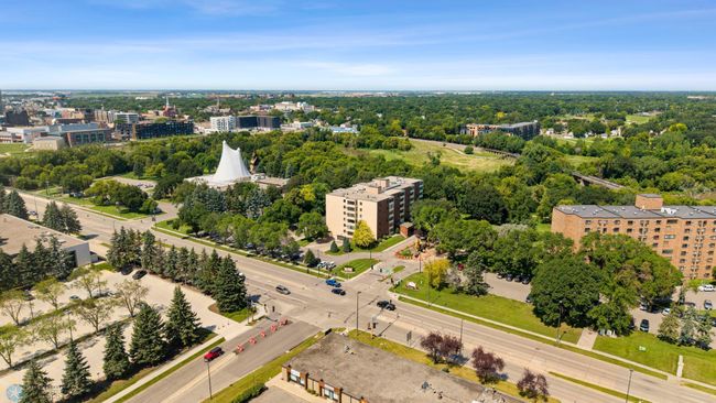 Aerial View | Image 39