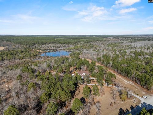 160 Hound Hollow Rd, Camden, SC, 29020-9655 | Card Image