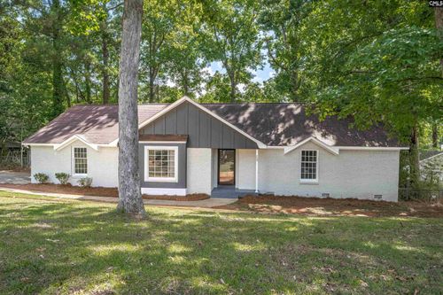 409 Lewes Circle, Columbia, SC, 29212 | Card Image