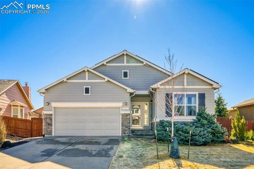 10367 Mount Evans Dr, Peyton, CO, 80831-4452 | Card Image