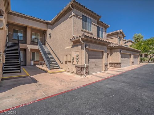 103-4720 Apulia Dr, North Las Vegas, NV, 89084-5474 | Card Image