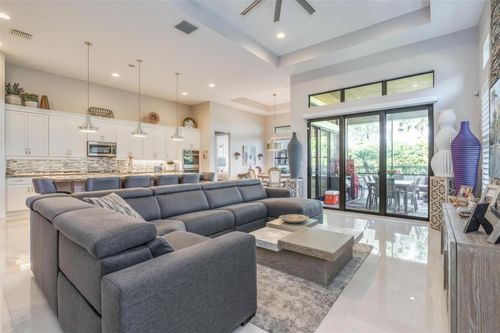 11825 Kalmar Cir N, Parkland, FL, 33076-4664 | Card Image