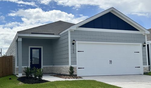 6402 Winter Elm St, Houston, TX, 77048-4314 | Card Image
