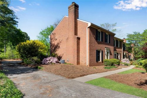 1080 Old Roswell Rd, Roswell, GA, 30076-1608 | Card Image
