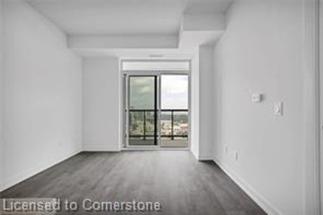 2201 - 55 Duke St W, House attached with 2 bedrooms, 2 bathrooms and 1 parking in Kitchener ON | Image 11