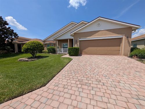 4124 Muirfield Loop, LAKE WALES, FL, 33859-5721 | Card Image