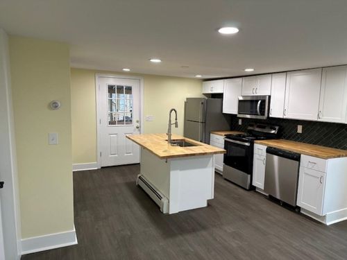 e-18 Mill St, Troy, NH, 03465-2145 | Card Image